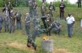 Посета представника ОЕБС јединицама Војске Србије