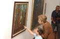 In Zrenjanin exhibition &quot;Poetics and the fate of the 20th Century&quot; opens