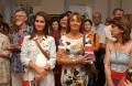 In Zrenjanin exhibition &quot;Poetics and the fate of the 20th Century&quot; opens