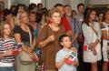 In Zrenjanin exhibition &quot;Poetics and the fate of the 20th Century&quot; opens