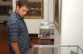In Zrenjanin exhibition &quot;Poetics and the fate of the 20th Century&quot; opens