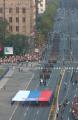 Свечана промоција нових официра Војске Србије