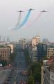 Свечана промоција нових официра Војске Србије