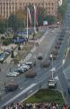 Свечана промоција нових официра Војске Србије
