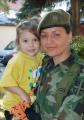 Војници на добровољном служењу војног рока  и кадети положили заклетву