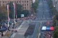 Свечана промоција нових официра Војске Србије