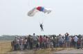 Aero-miting „Batajnica 2012“