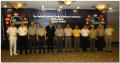 Third Balkan Countries Defense Chiefs  conference
