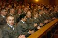 Dodeljene diplome najmlađim oficirima Vojske Srbije