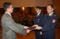 Dodeljene diplome najmlađim oficirima Vojske Srbije