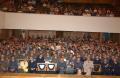 Dodeljene diplome najmlađim oficirima Vojske Srbije