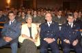 Dodeljene diplome najmlađim oficirima Vojske Srbije