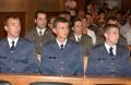 Dodeljene diplome najmlađim oficirima Vojske Srbije