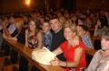 Dodeljene diplome najmlađim oficirima Vojske Srbije
