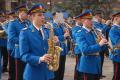 Променадни концерти војних оркестара у Нишу и Краљеву