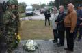Пријем нових потпоручника 204. ваздухопловне бригаде