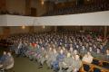 Уручене дипломе најмлађим официрима Војске Србије