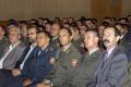 Уручене дипломе најмлађим официрима Војске Србије