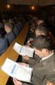 Уручене дипломе најмлађим официрима Војске Србије