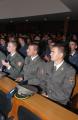 Уручене дипломе најмлађим официрима Војске Србије