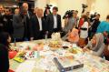 У хотелу Бристол отворен кутак за децу мигранте