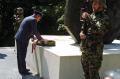 Обележен Дан победе над фашизмом