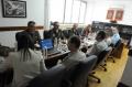 Размена искустава у области планирања одбране