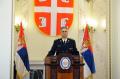 Marking the Serbian Armed Forces Legal Service Day 
