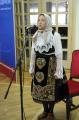 Промовисана књига 