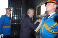 Обележен Дан победе над фашизмом