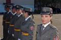 Promovisani novi podoficiri Vojske Srbije