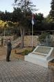 Hundred years since Serbian Army landing on Corfu and Vido