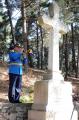 Hundred years since Serbian Army landing on Corfu and Vido