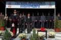 Promovisani novi podoficiri Vojske Srbije