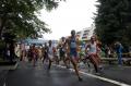 Завршенo Регионално војно првенство у планинском трчању