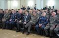 Day of Media Centre Odbrana marked