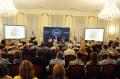 Промовисана монографија „Војни музеј 1878-2014“