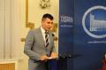 Промовисана монографија „Војни музеј 1878-2014“