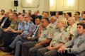 Промовисана монографија „Војни музеј 1878-2014“
