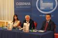Промовисана монографија „Војни музеј 1878-2014“