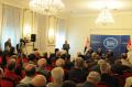 Обележено десет година Клуба генерала и адмирала Србије