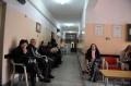 Донација медицинске опреме војноздравственим установама 