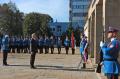 Обележена годишњица ослобођења Београда