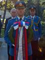 Обележена годишњица ослобођења Београда