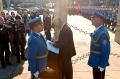 Обележена годишњица ослобођења Београда