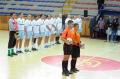Донација медицинске опреме војноздравственим установама 