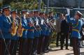 Обележена годишњица ослобођења Београда