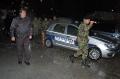 Министар Гашић обишао Лучане, Ваљево и Уб