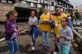 Завршенo Регионално војно првенство у планинском трчању