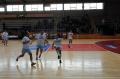 Донација медицинске опреме војноздравственим установама 
